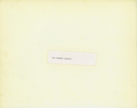 Photo only available in the library